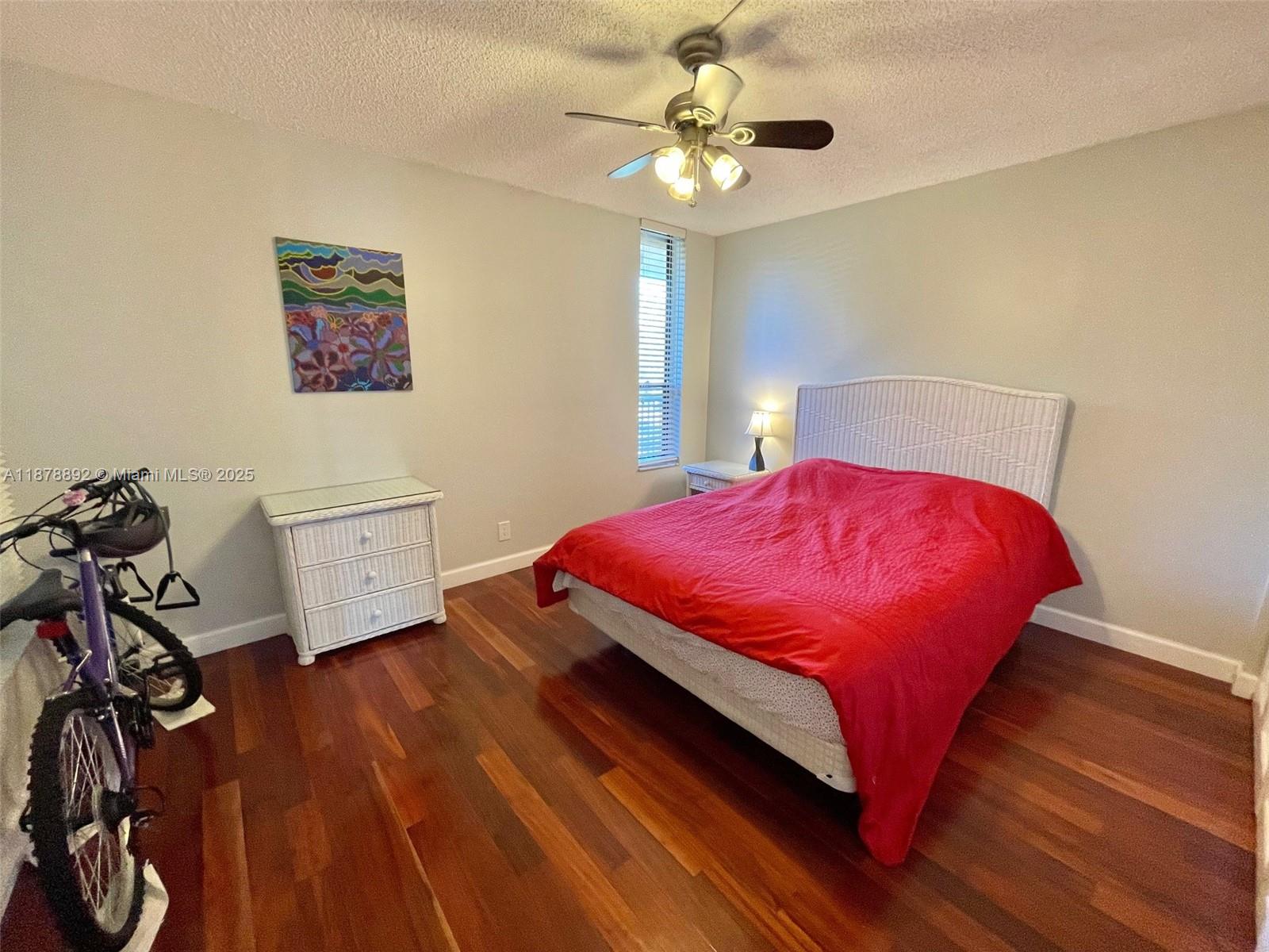 CORAL GATE III CONDO - Residential