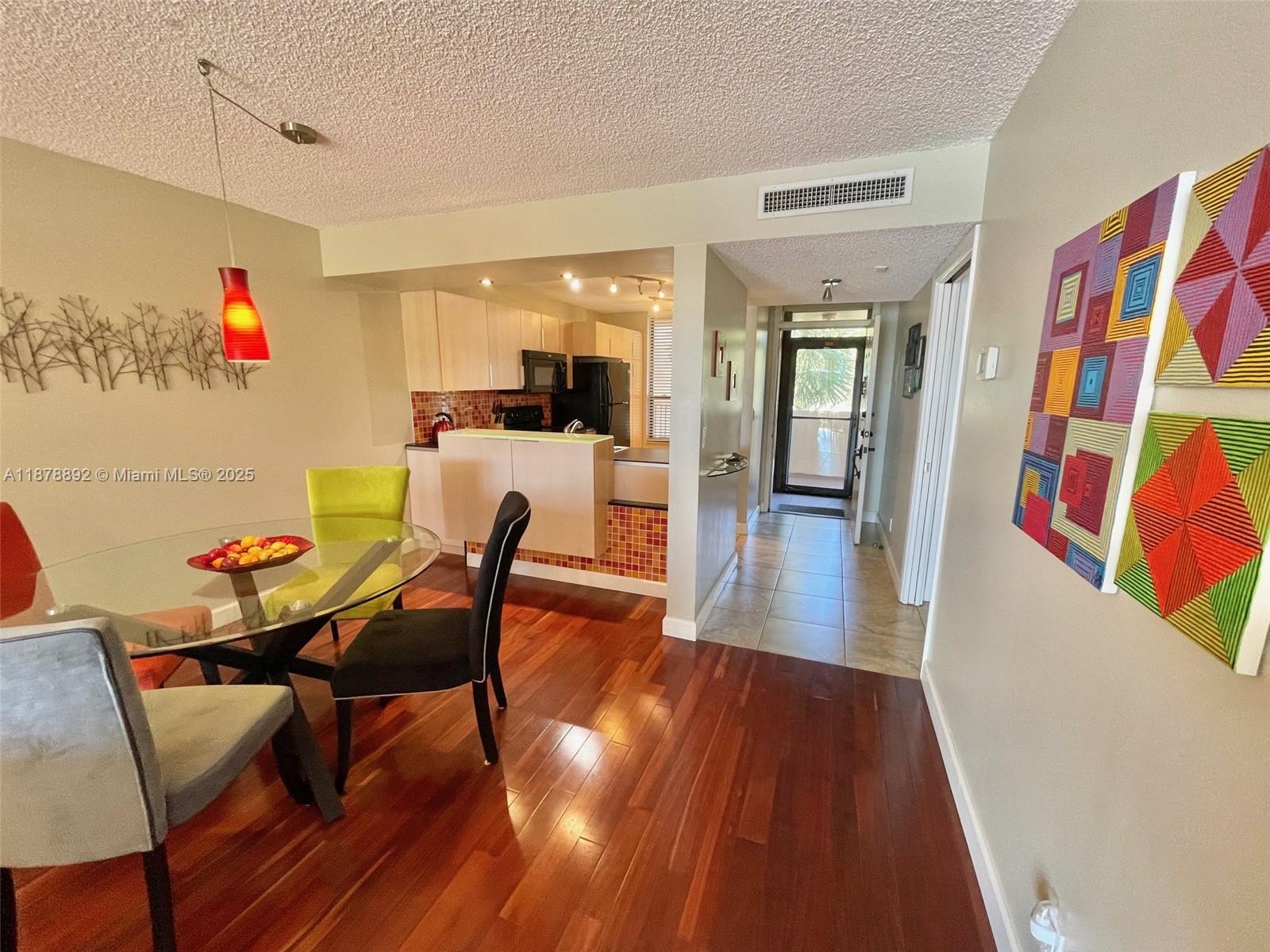 CORAL GATE III CONDO - Residential