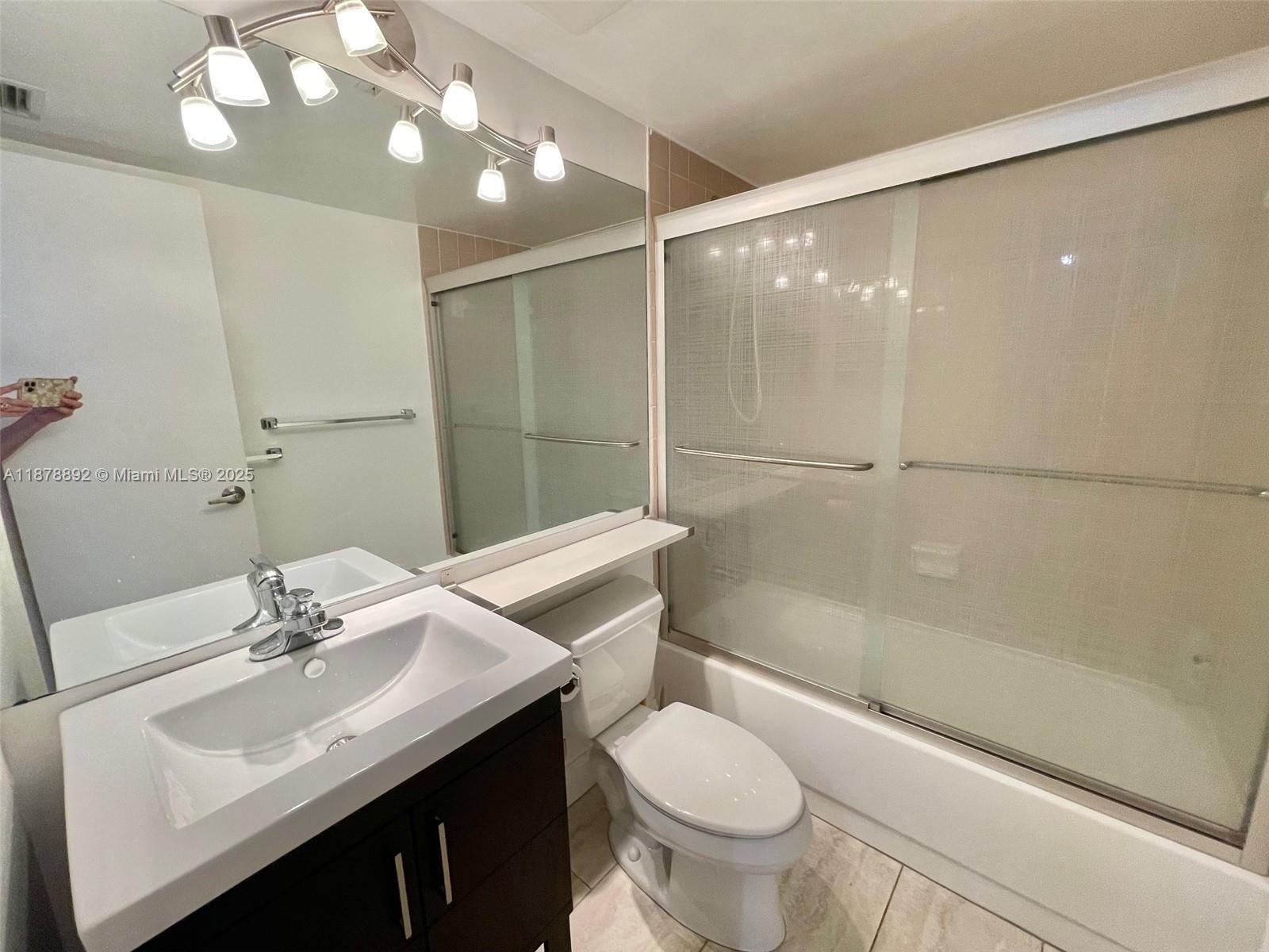 CORAL GATE III CONDO - Residential