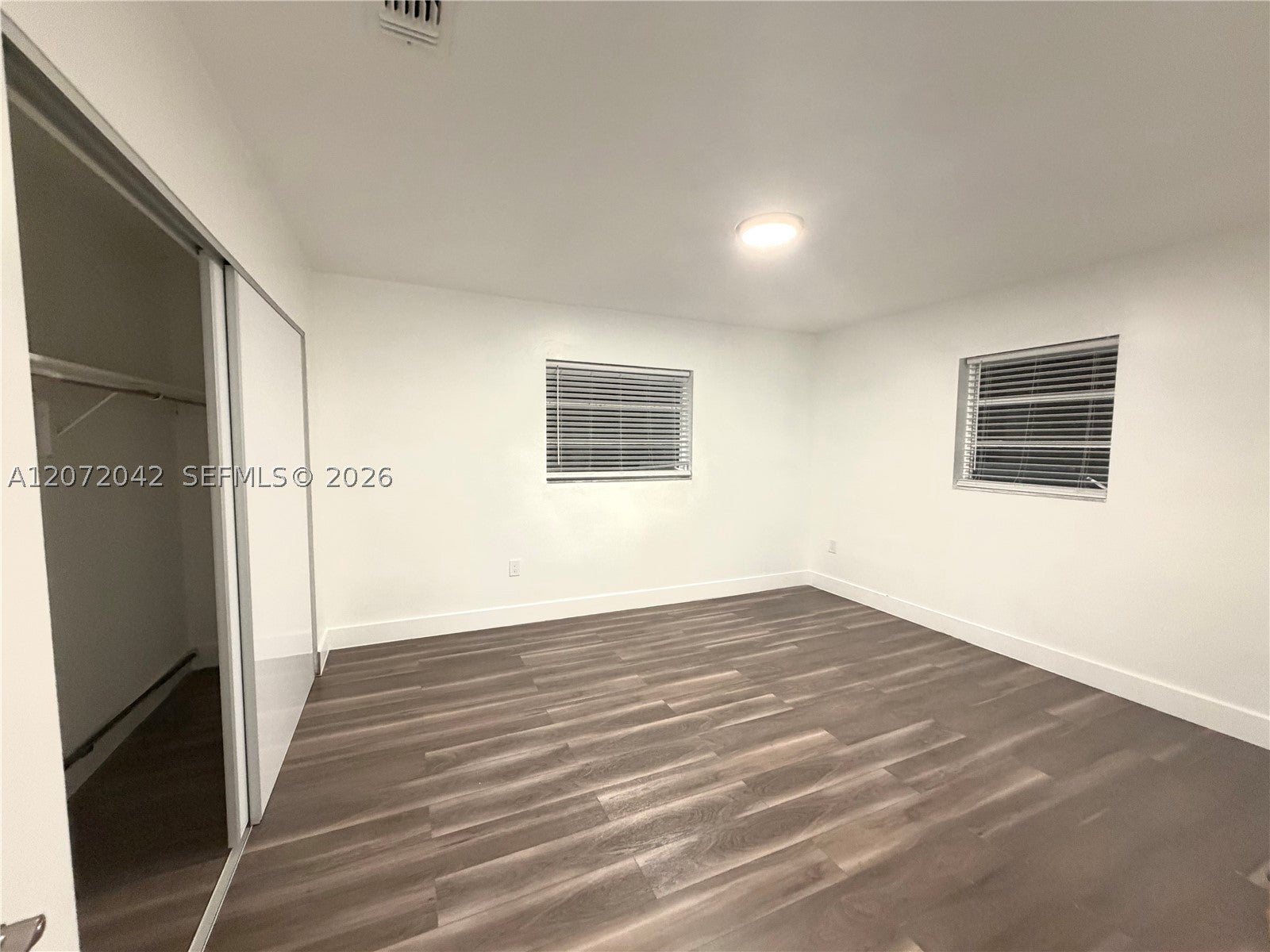1500 SW 10th St Side