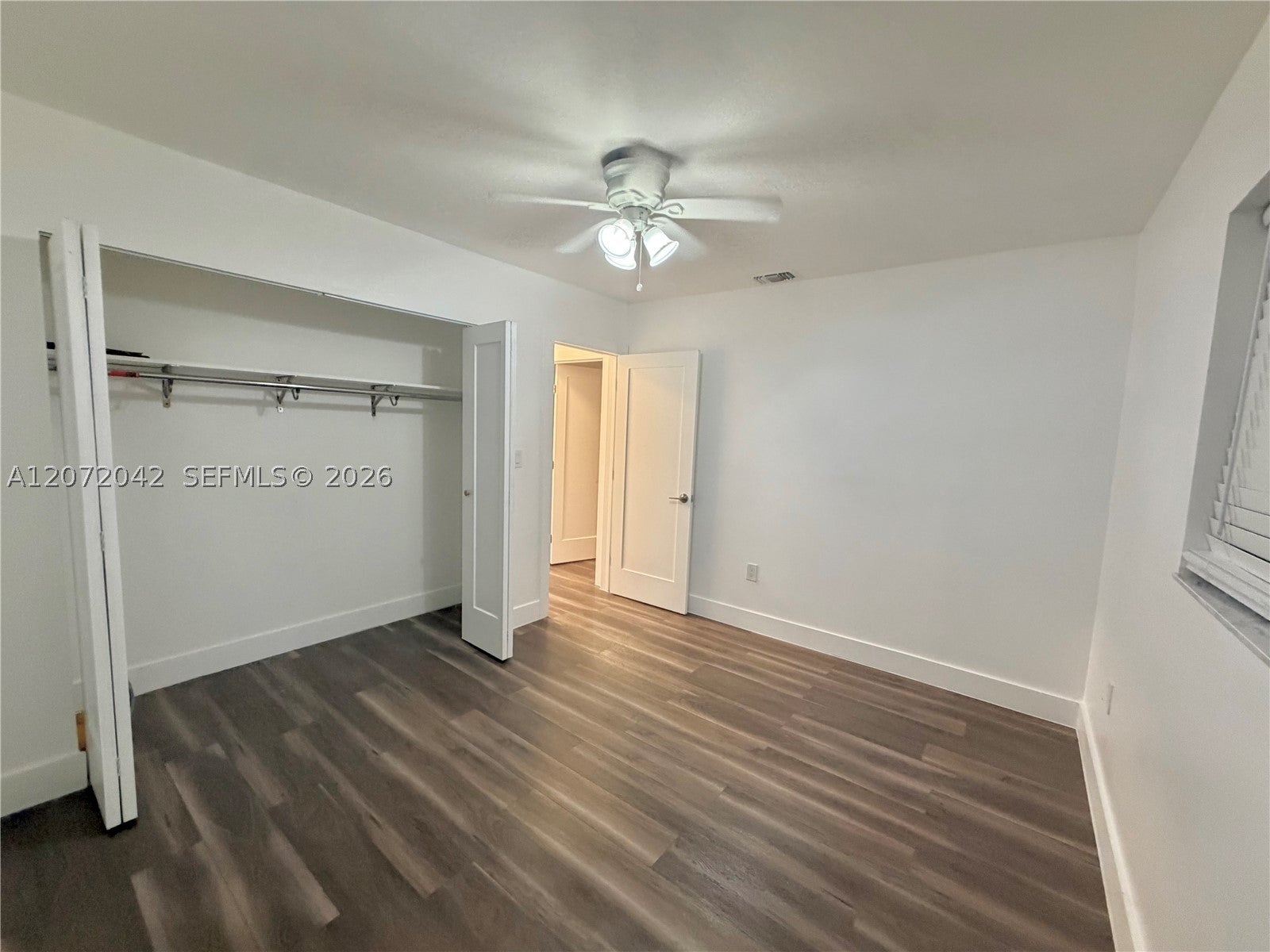 1500 SW 10th St Side
