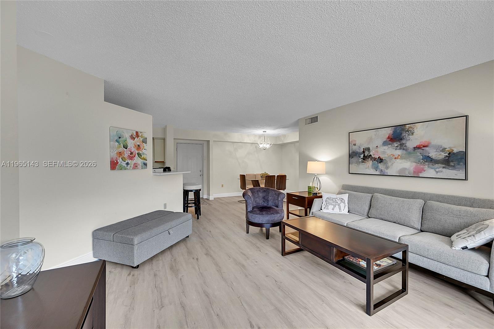 RUBY AT DELRAY CONDO - Residential