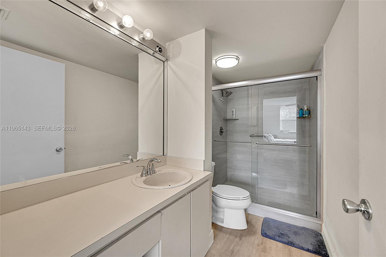 RUBY AT DELRAY CONDO - Residential