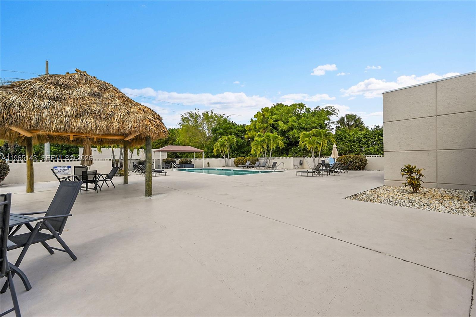 RUBY AT DELRAY CONDO - Residential