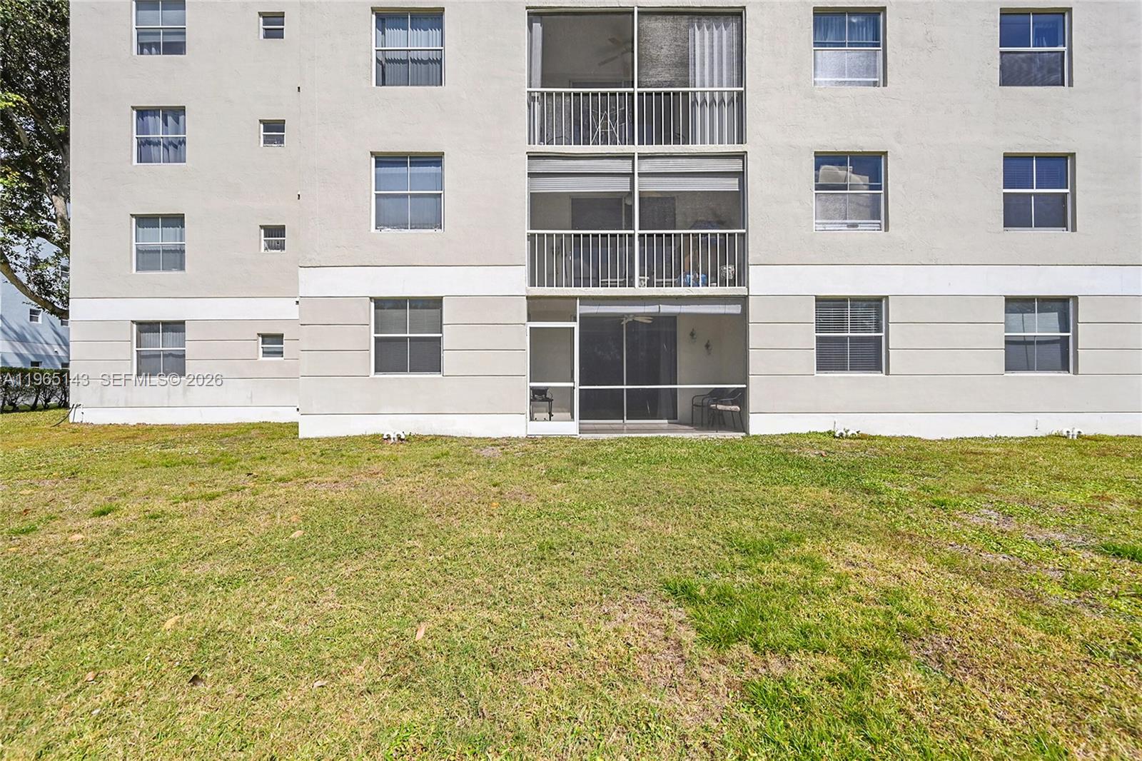 RUBY AT DELRAY CONDO - Residential