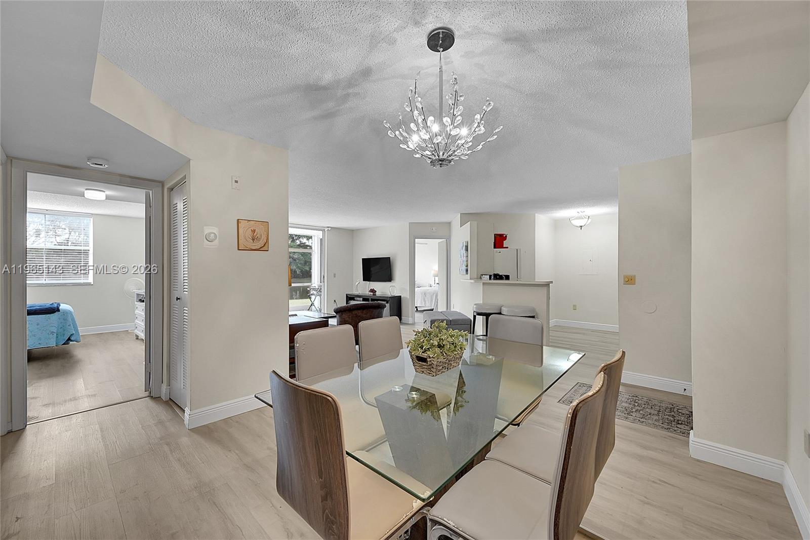 RUBY AT DELRAY CONDO - Residential