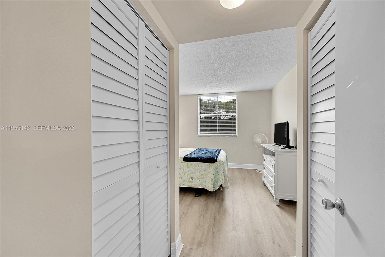 RUBY AT DELRAY CONDO - Residential