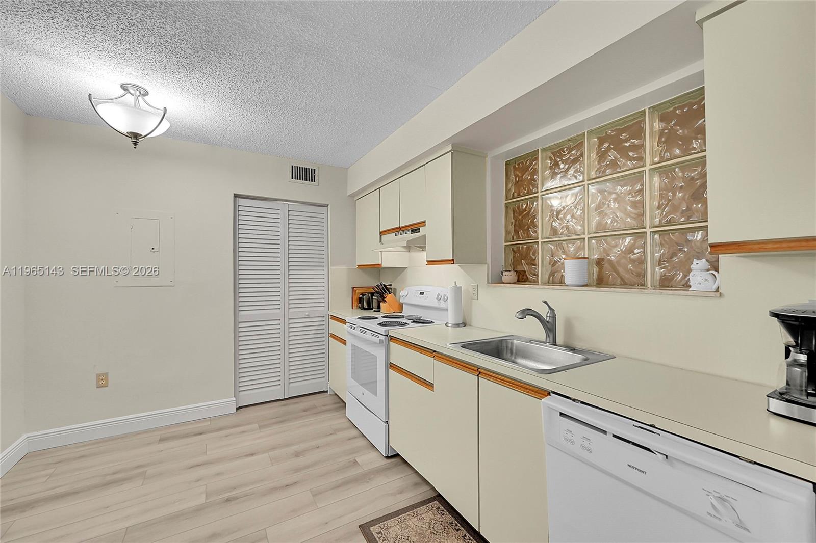 RUBY AT DELRAY CONDO - Residential