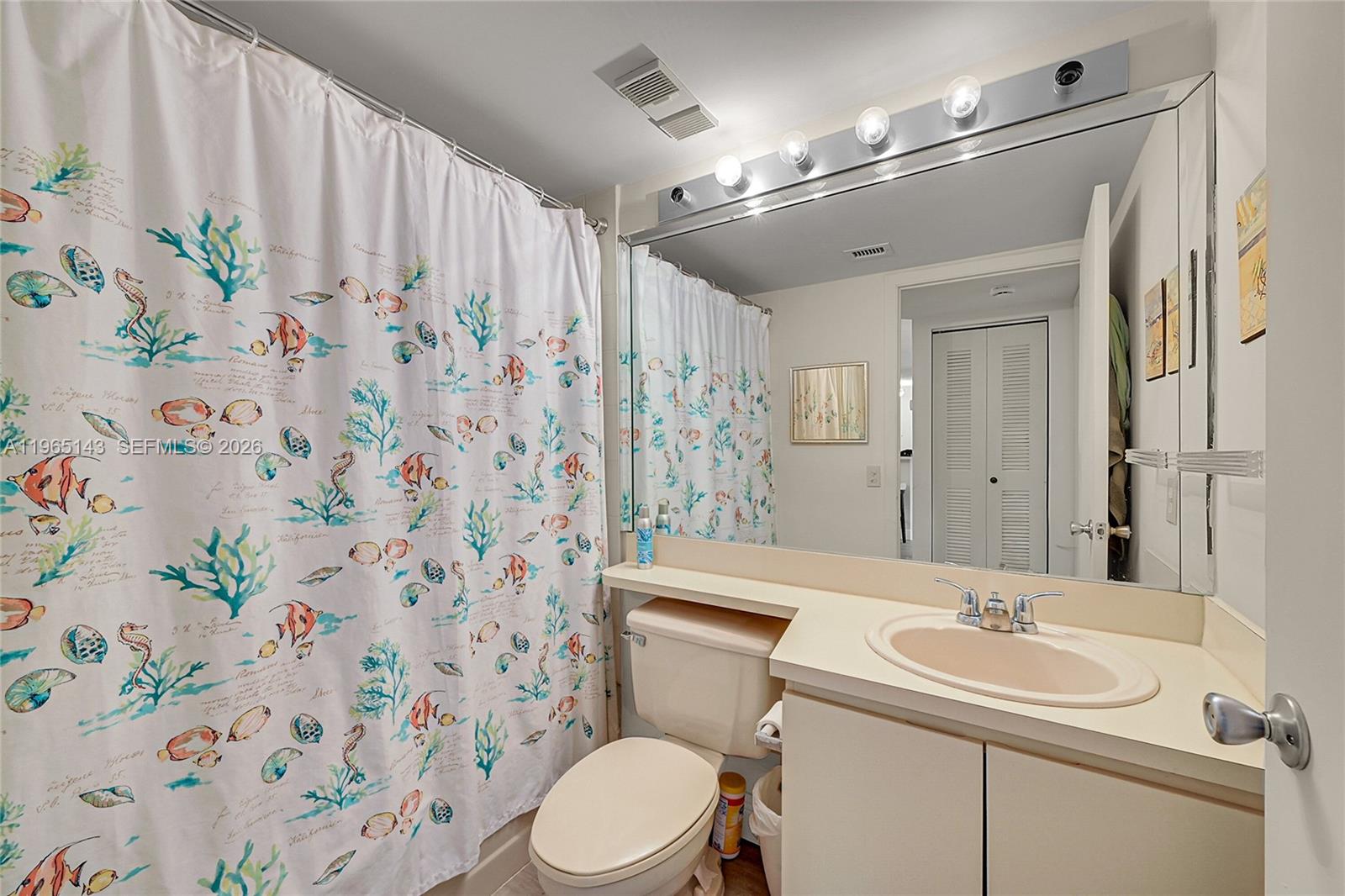 RUBY AT DELRAY CONDO - Residential