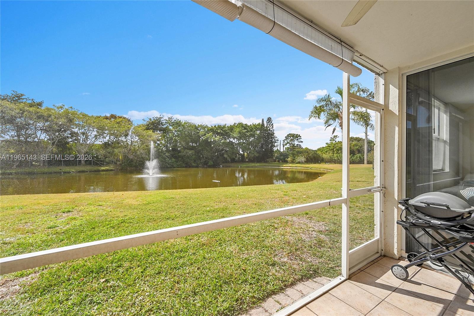 RUBY AT DELRAY CONDO - Residential