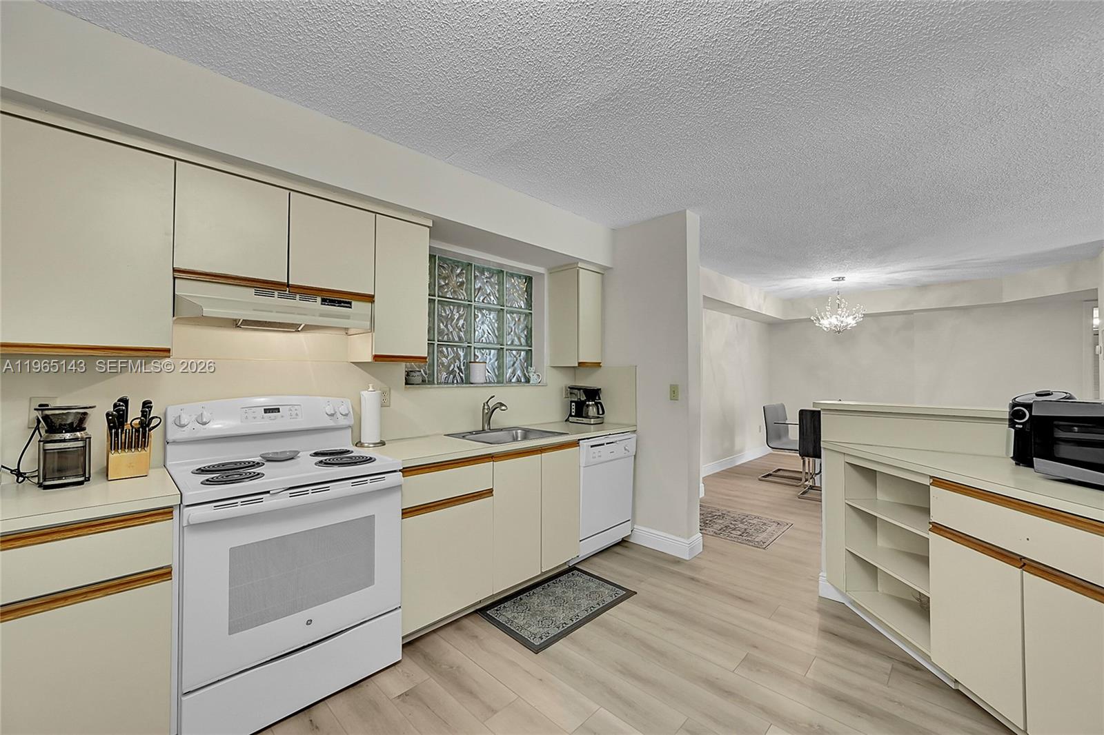 RUBY AT DELRAY CONDO - Residential