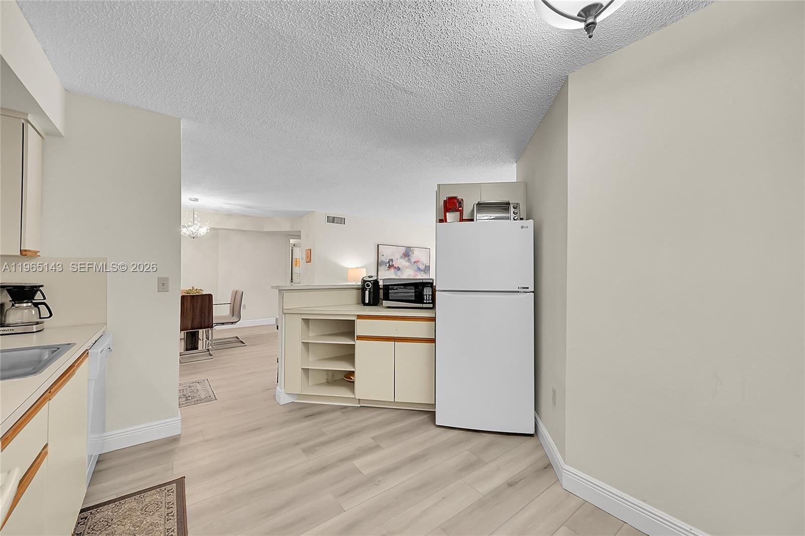 RUBY AT DELRAY CONDO - Residential