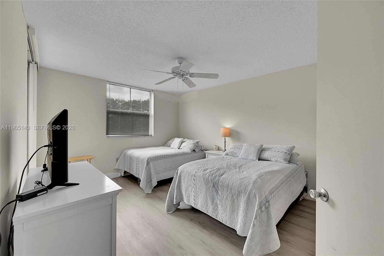 RUBY AT DELRAY CONDO - Residential