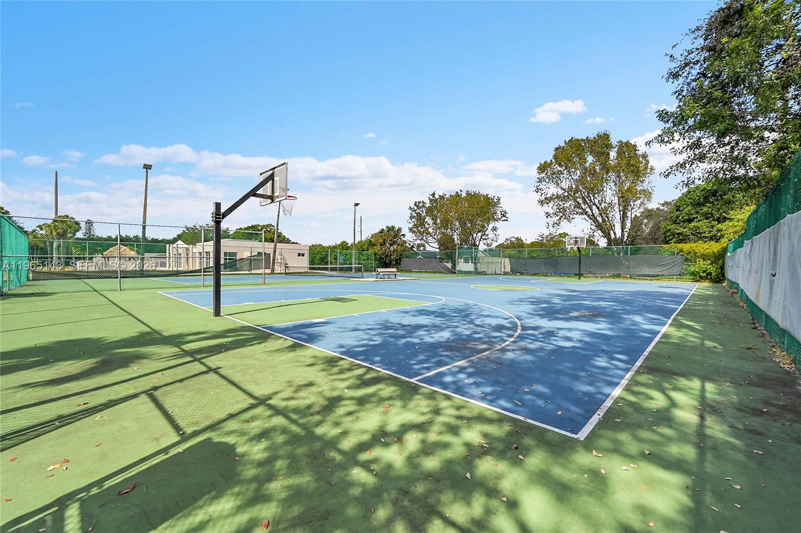 RUBY AT DELRAY CONDO - Residential