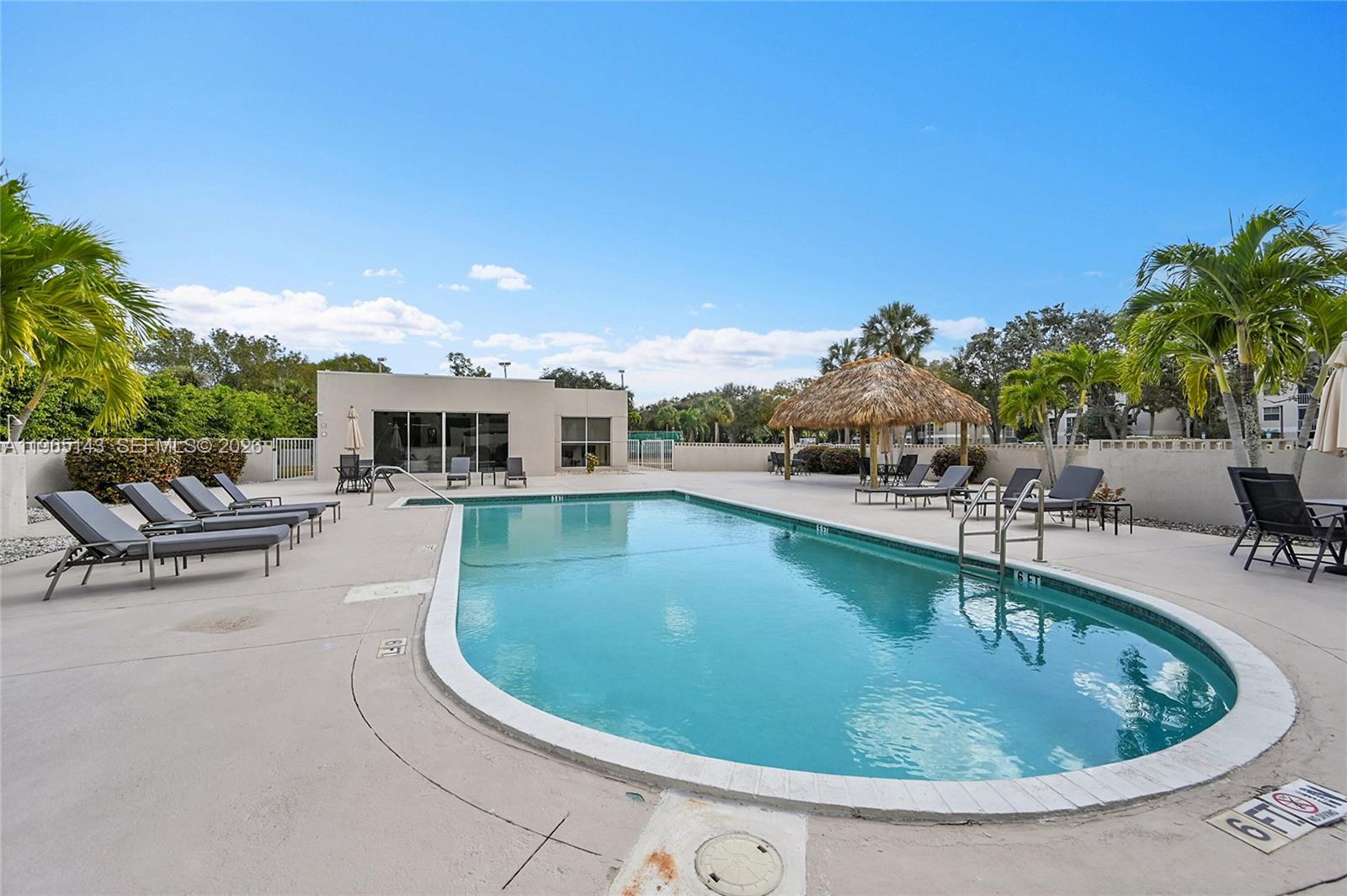 RUBY AT DELRAY CONDO - Residential