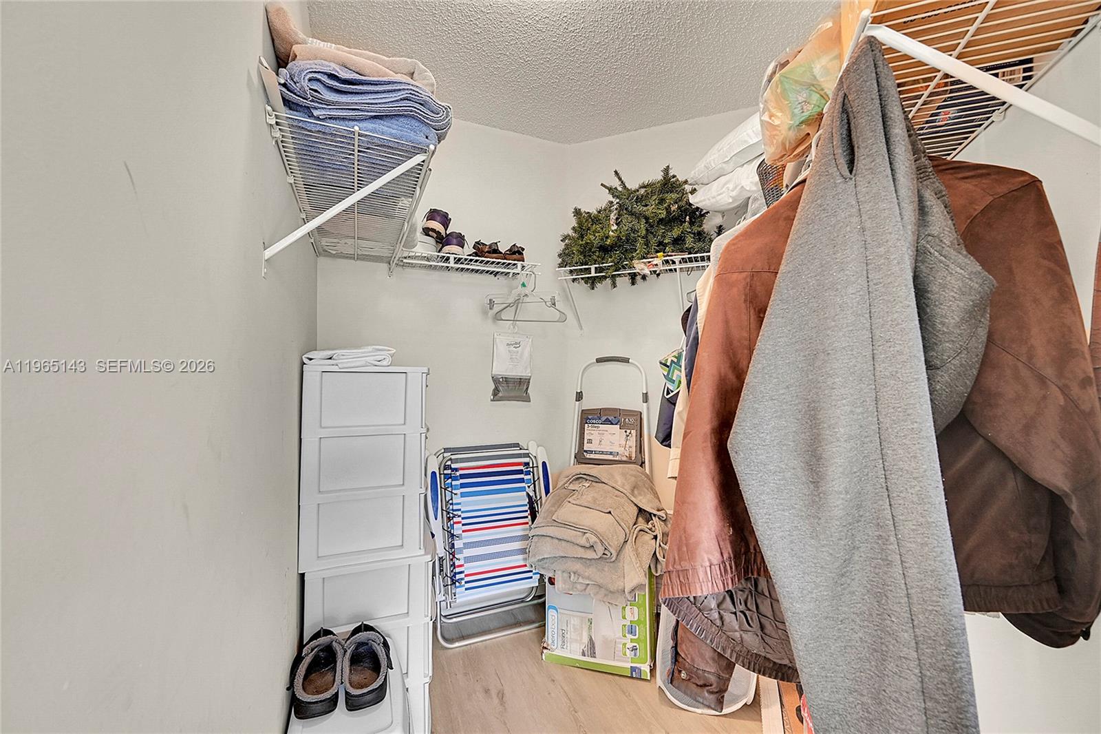 RUBY AT DELRAY CONDO - Residential