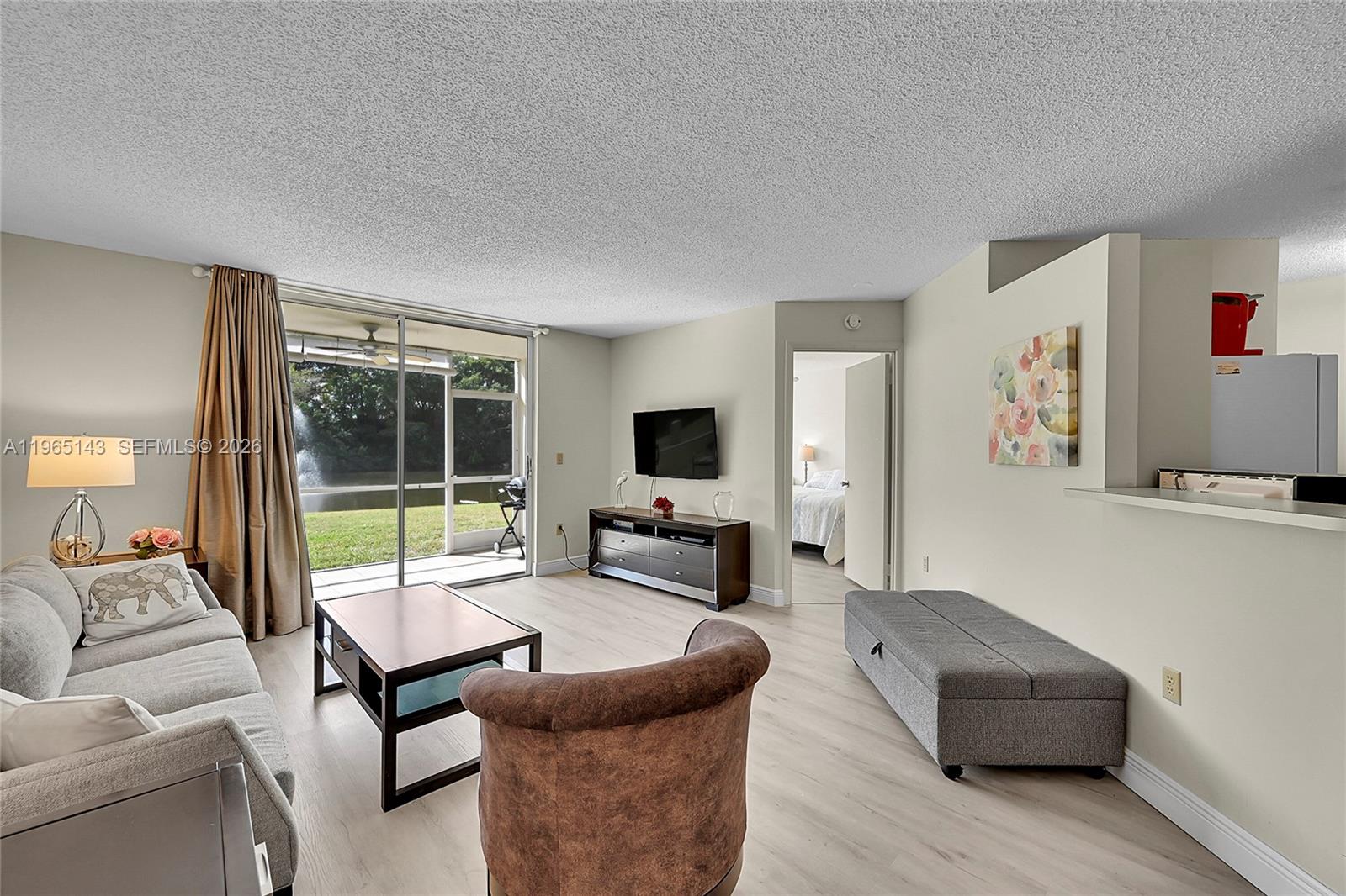 RUBY AT DELRAY CONDO - Residential