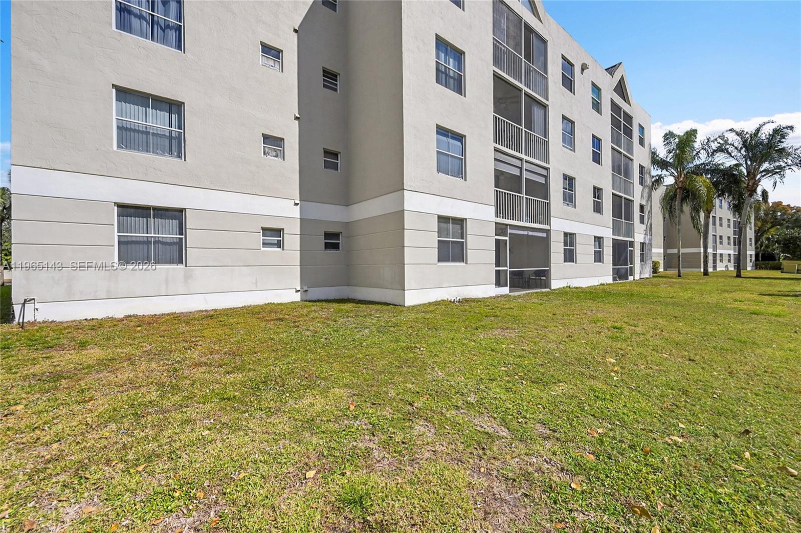 RUBY AT DELRAY CONDO - Residential