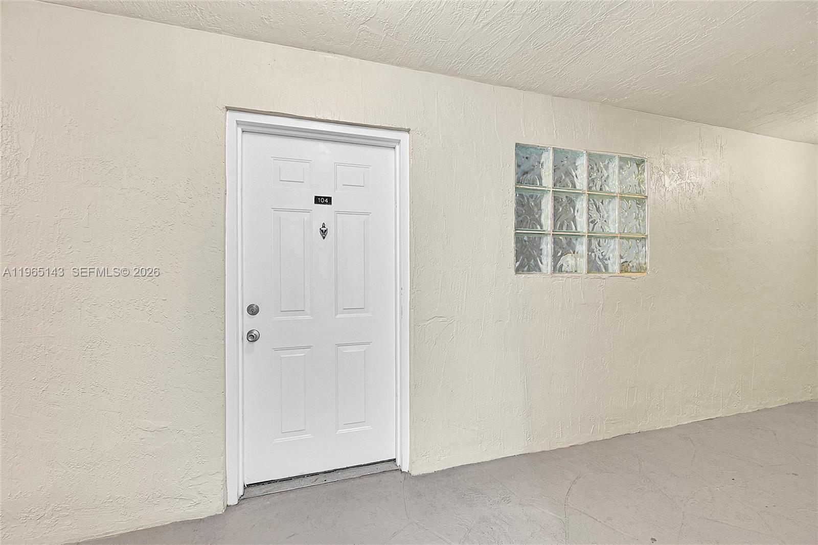 5936 Morningstar Cir 104, Delray Beach, FL, 33484/$275,000 3 5936 Morningstar Cir 104