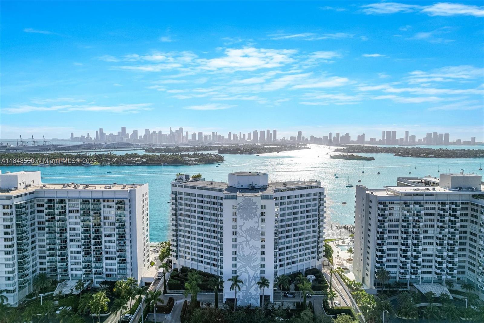 1100 WEST CONDO - Residential