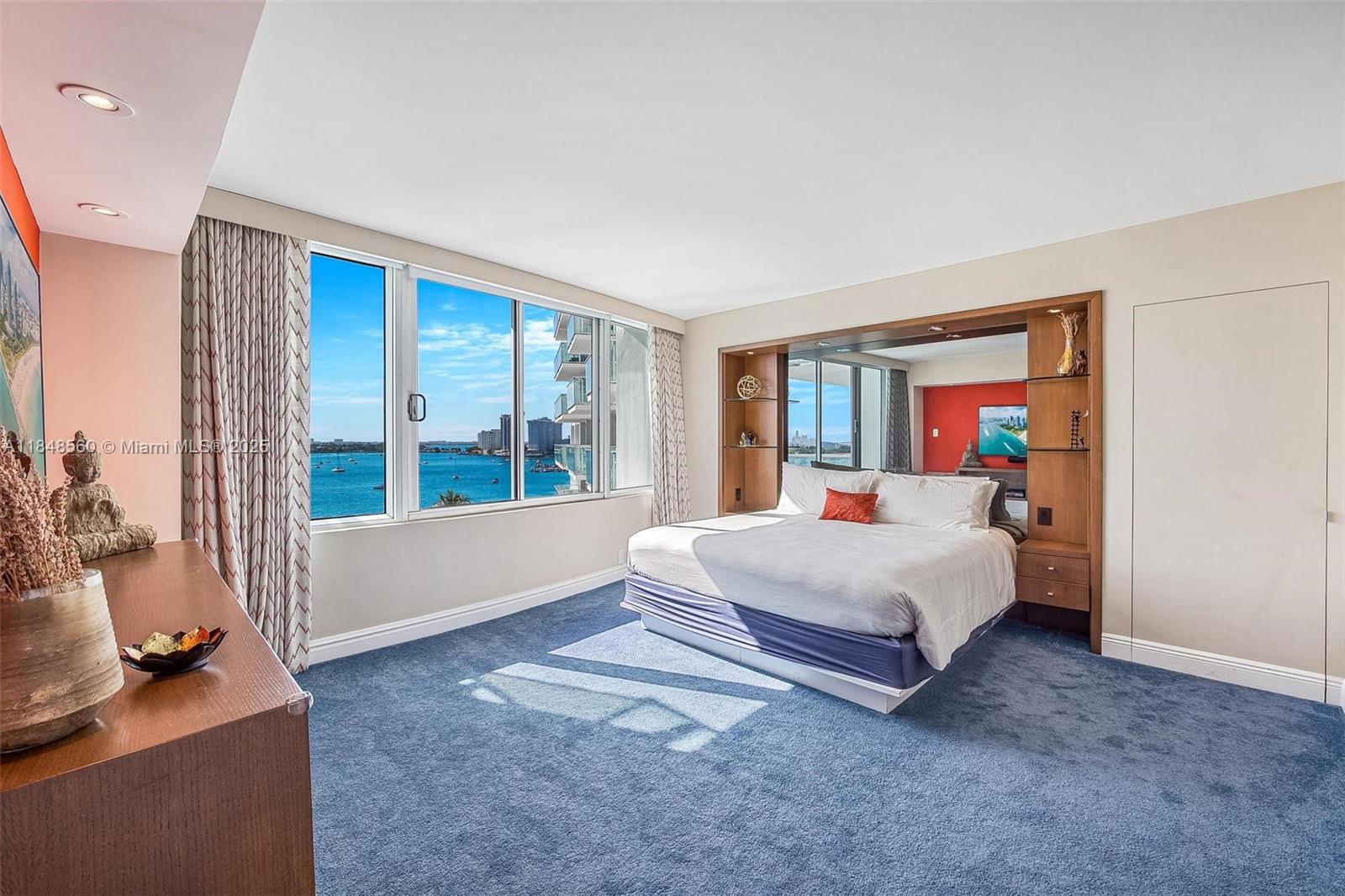 1100 WEST CONDO - Residential