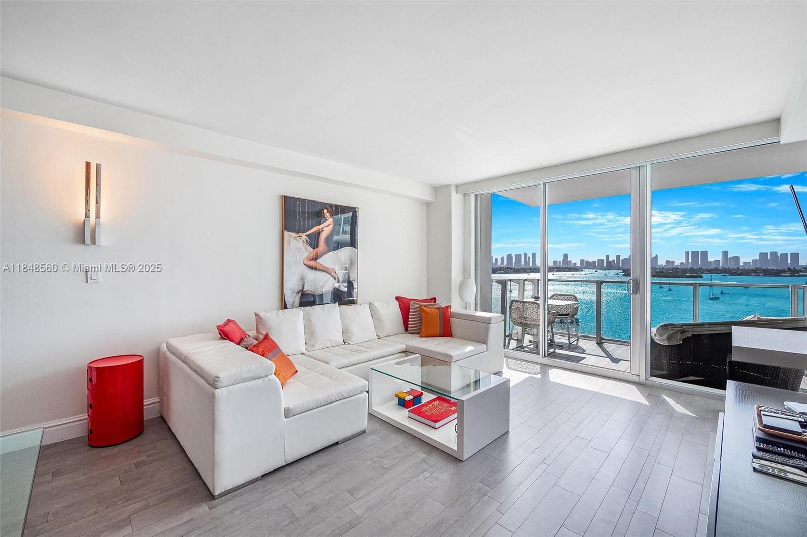 1100 WEST CONDO - Residential