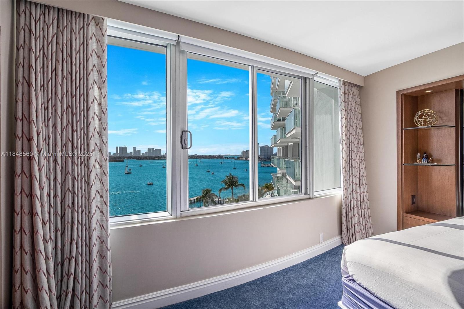 1100 WEST CONDO - Residential