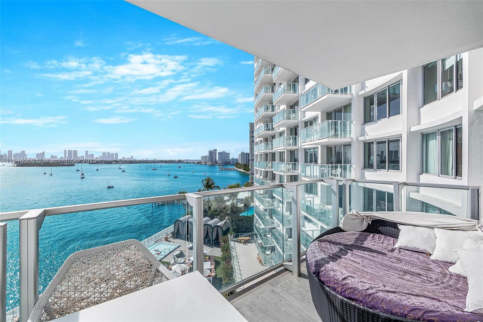 1100 WEST CONDO - Residential