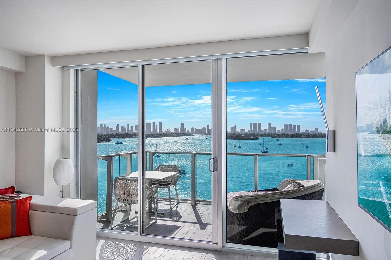 1100 WEST CONDO - Residential