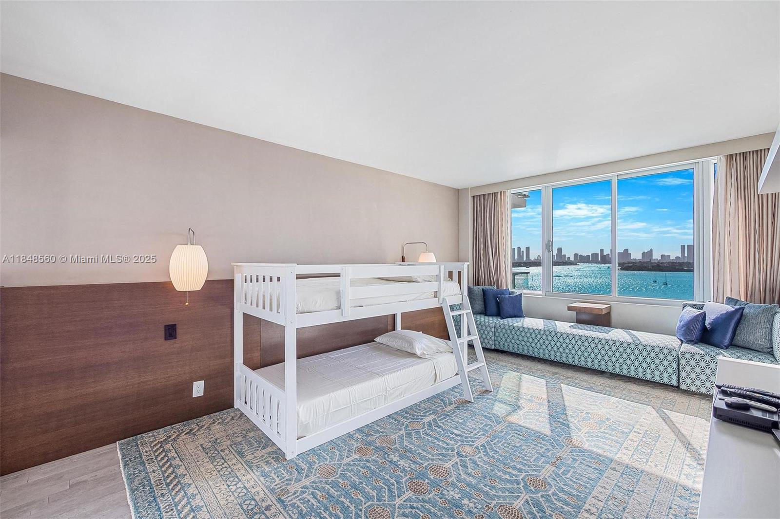 1100 WEST CONDO - Residential