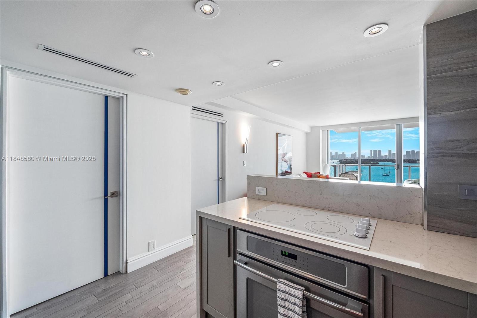 1100 WEST CONDO - Residential