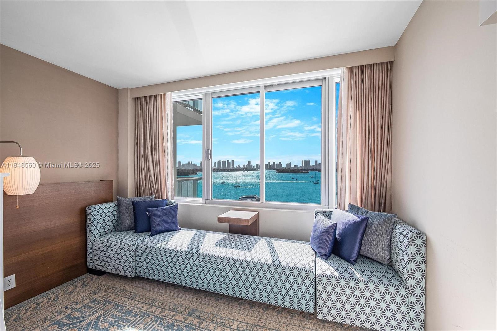 1100 WEST CONDO - Residential