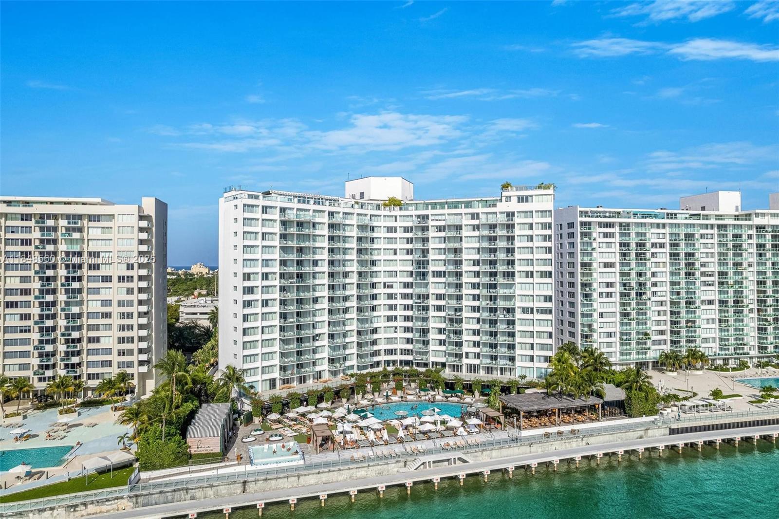 1100 WEST CONDO - Residential