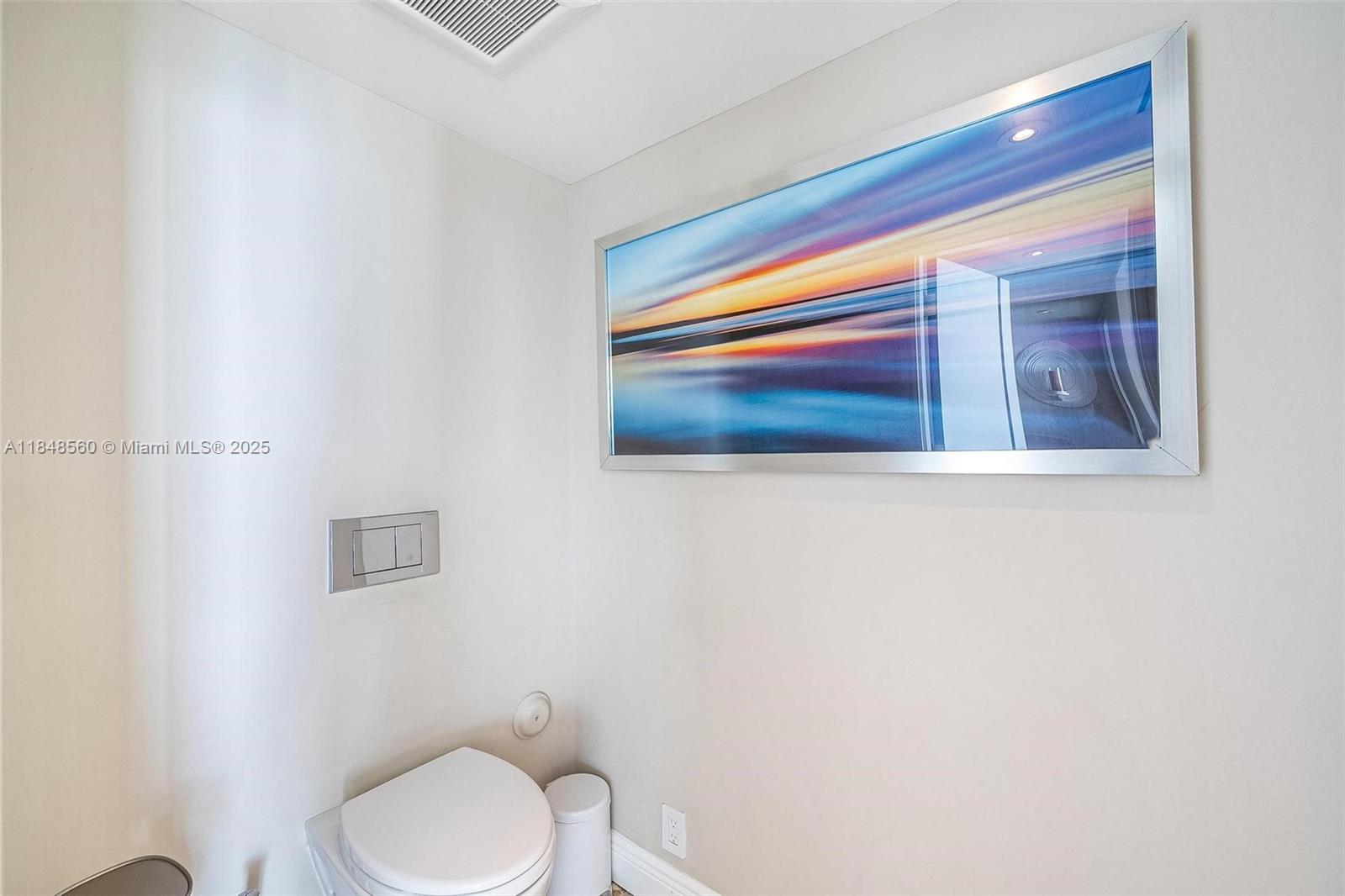 1100 WEST CONDO - Residential