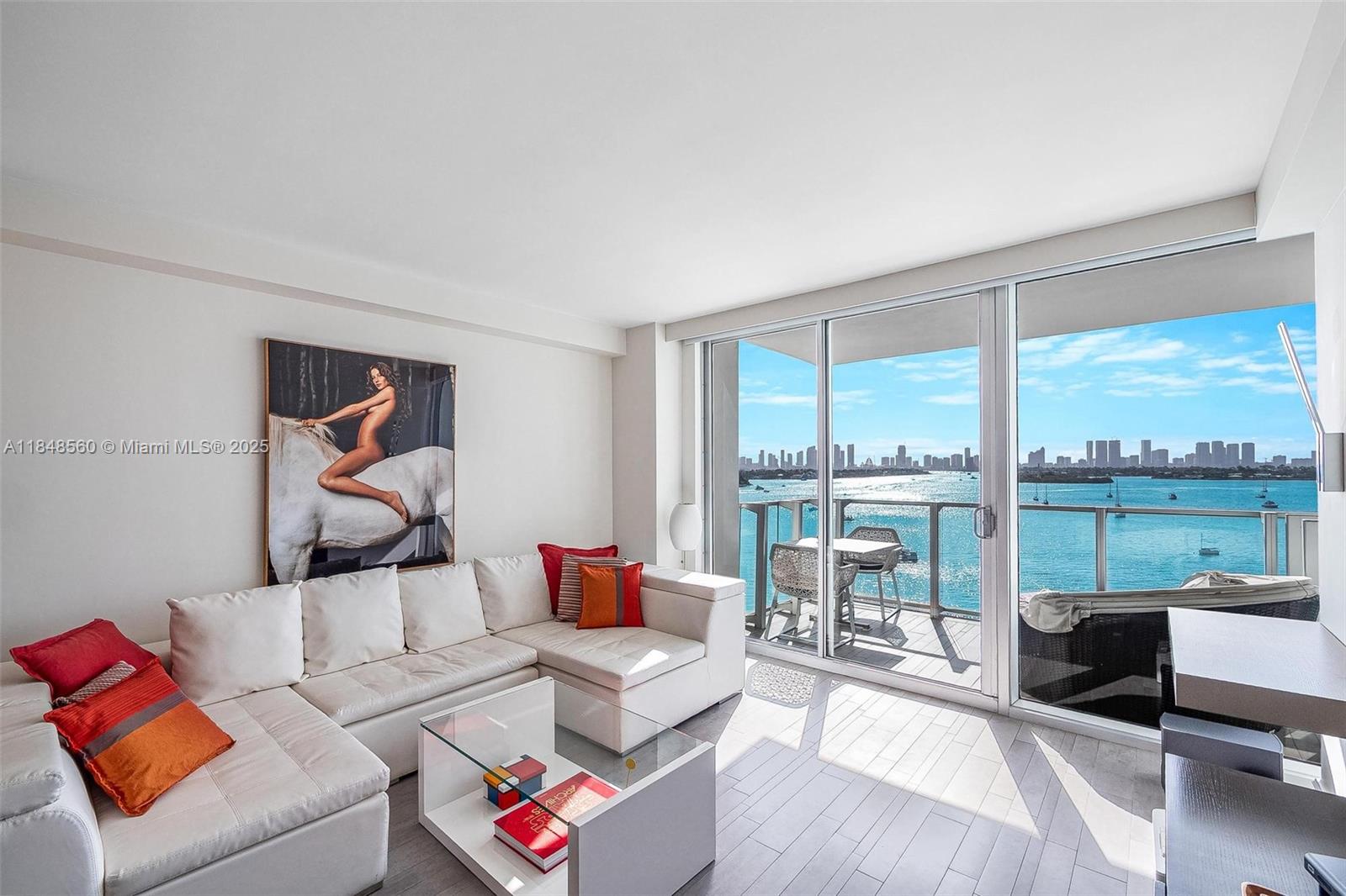 1100 WEST CONDO - Residential