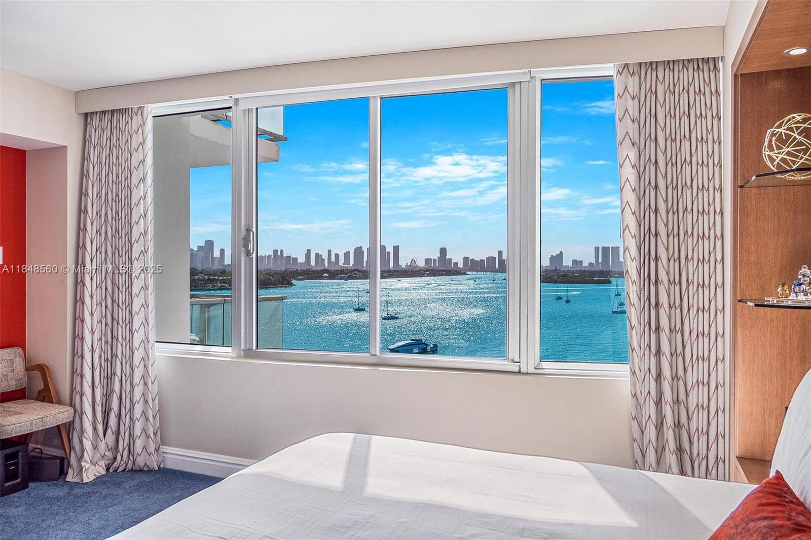 1100 WEST CONDO - Residential