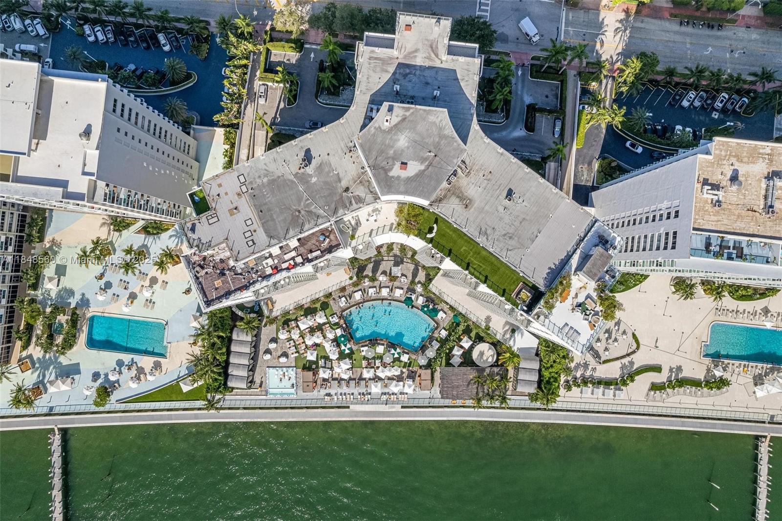 1100 WEST CONDO - Residential