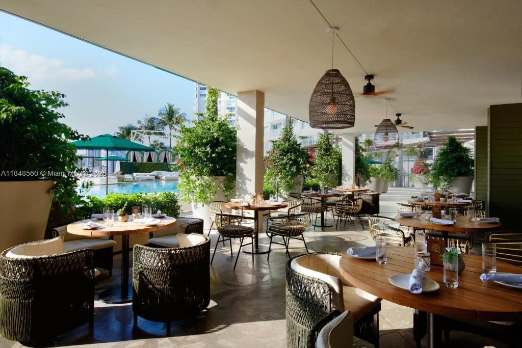 1100 WEST CONDO - Residential