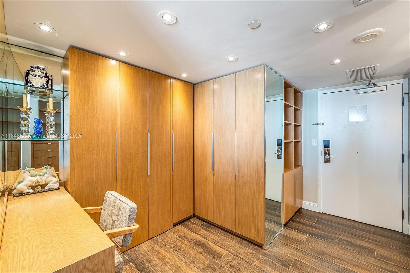 1100 WEST CONDO - Residential