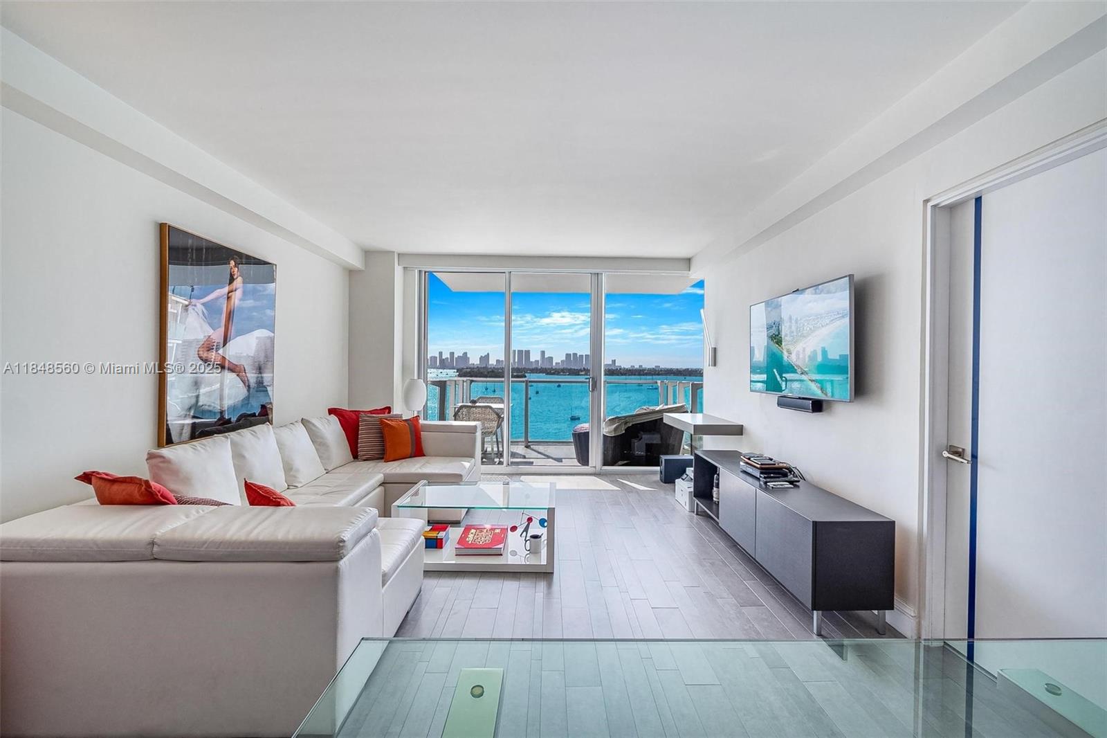 1100 WEST CONDO - Residential