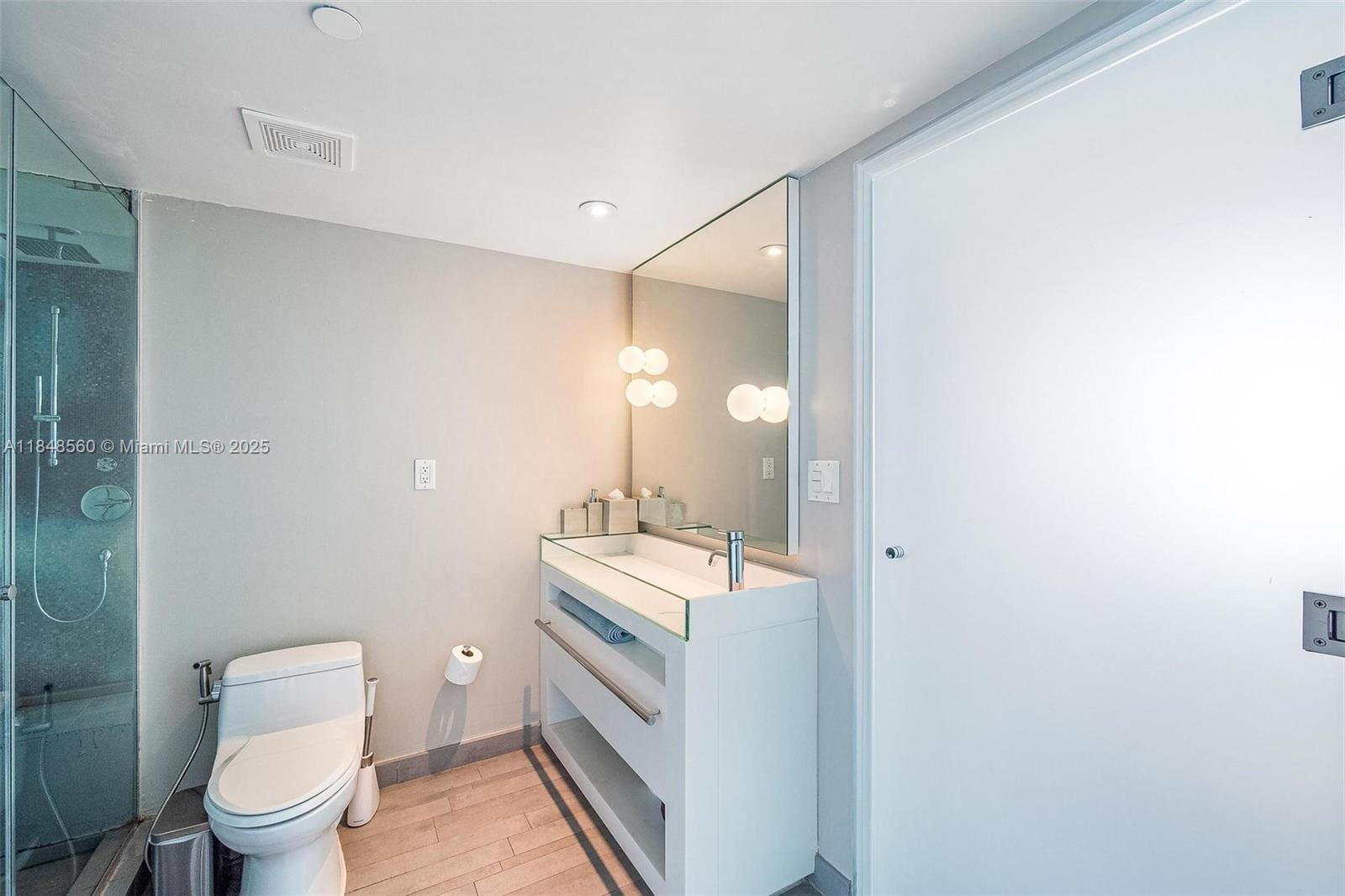 1100 WEST CONDO - Residential