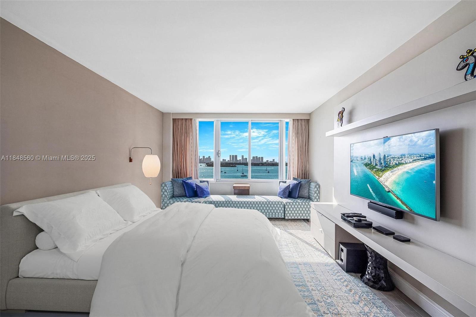 1100 WEST CONDO - Residential