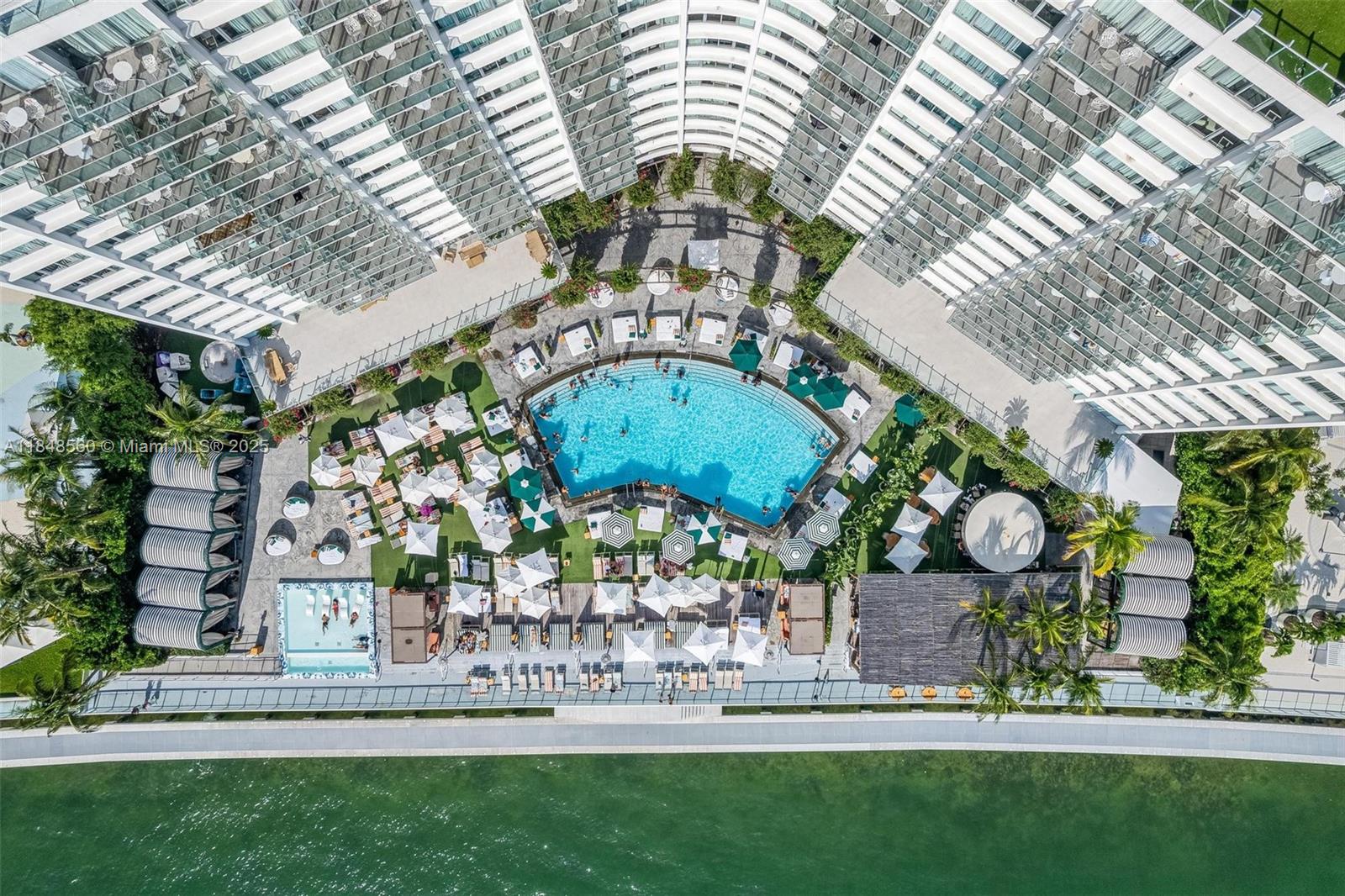 1100 WEST CONDO - Residential