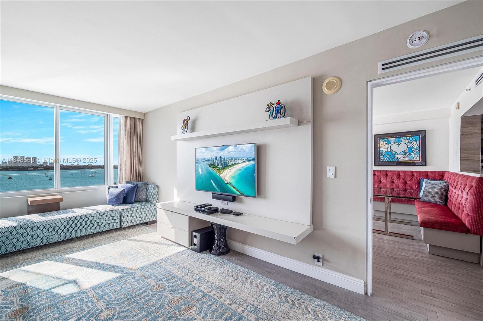 1100 WEST CONDO - Residential