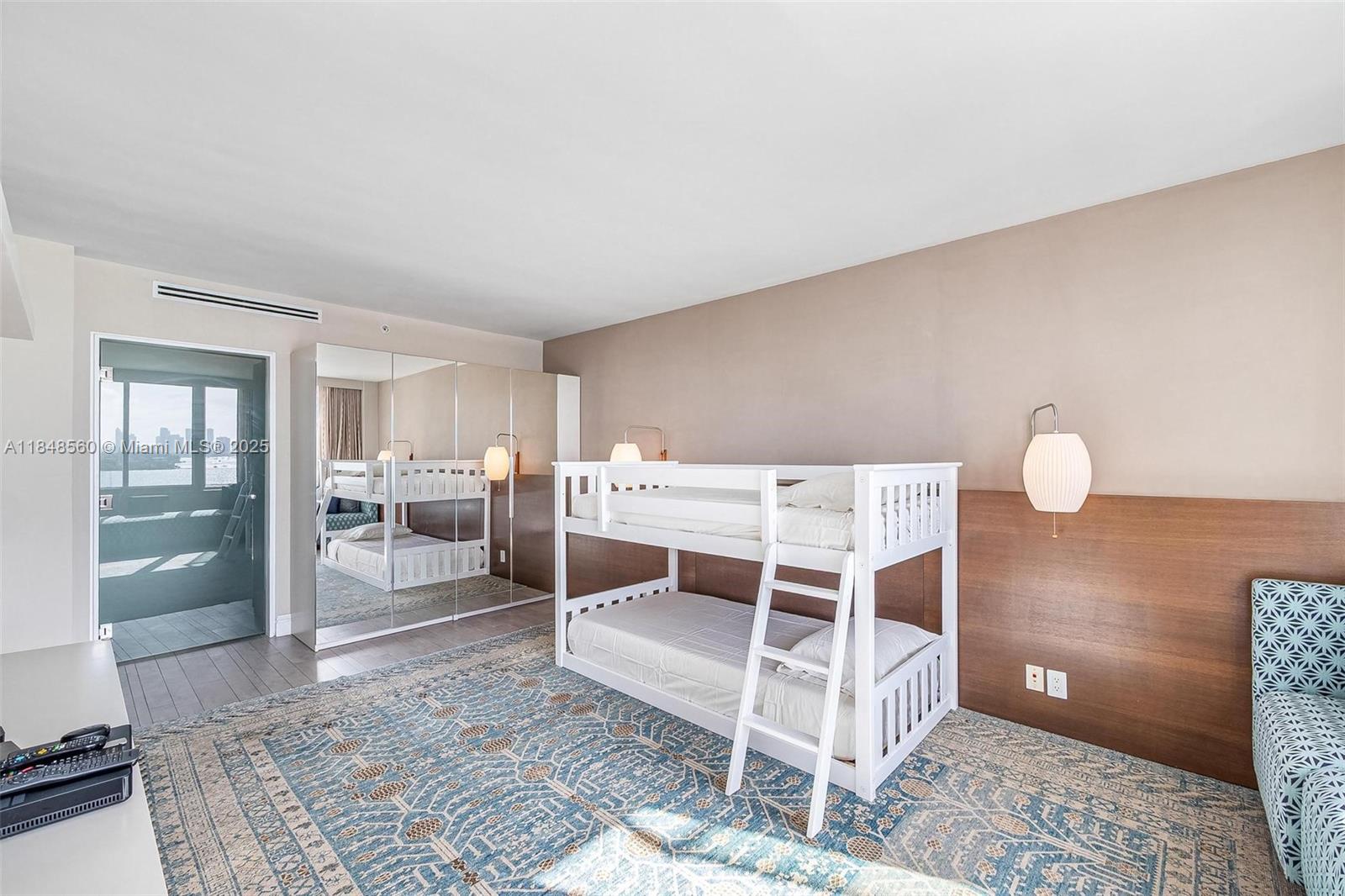 1100 WEST CONDO - Residential