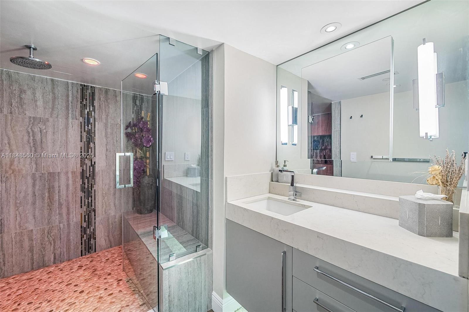 1100 WEST CONDO - Residential