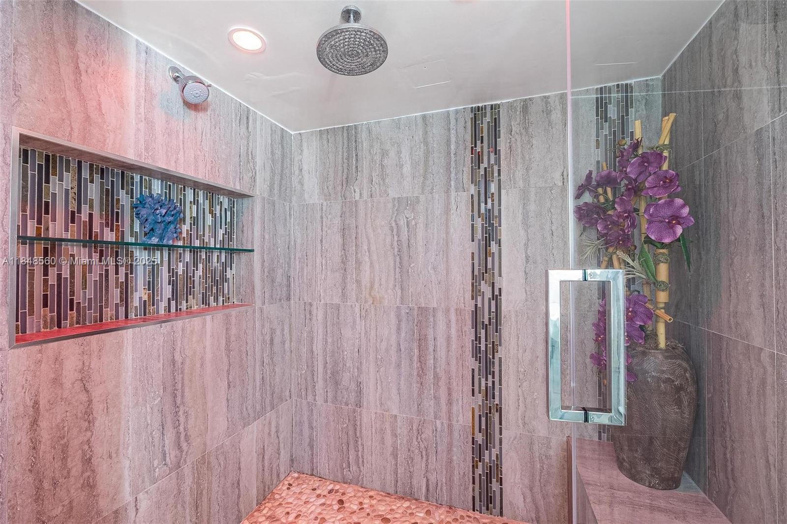 1100 WEST CONDO - Residential