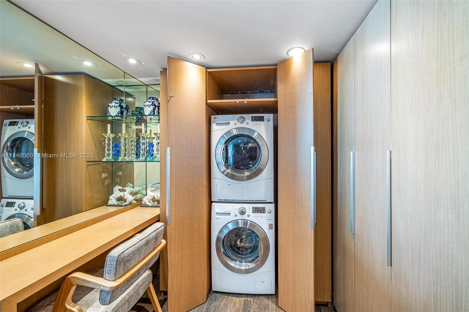 1100 WEST CONDO - Residential