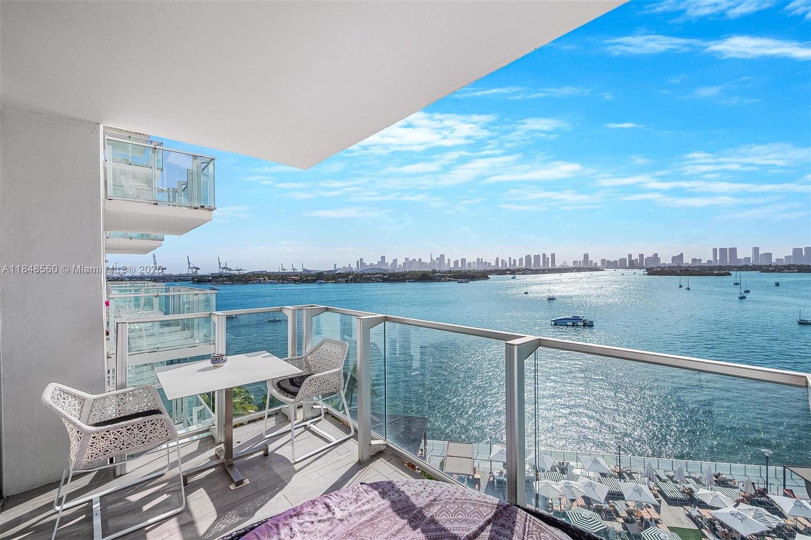 1100 WEST CONDO - Residential