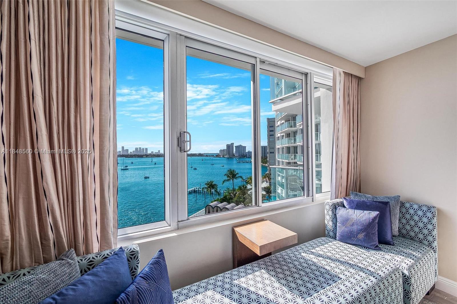 1100 WEST CONDO - Residential